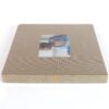 Taemin - Press It 1st Album CD Sealed 2016 Shinee 2
