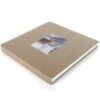 Taemin - Press It 1st Album CD Sealed 2016 Shinee 2