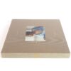 Taemin - Press It 1st Album CD Sealed 2016 Shinee 3