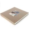 Taemin - Press It 1st Album CD Sealed 2016 Shinee 3