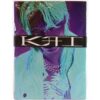 Kai - Kai 1st Mini Album [Photobook Z Ver.] Album CD New Sealed 2020 Exo
