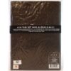 Kai - Kai 1st Mini Album [Photobook Z Ver.] Album CD New Sealed 2020 Exo