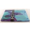 Kai - Kai 1st Mini Album [Photobook Z Ver.] Album CD New Sealed 2020 Exo