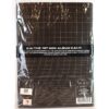 Kai - Kai 1st Mini Album [Photobook Y Ver.] Album CD New Sealed 2020 Exo