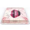 Sori - Lip 1st Digital Single Album Signed CD Promo 2009 K-Pop Kim Sori