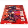 Dal Shabet - Hit U 4th Mini Album CD + Viki Photocard Promo K-Pop 2011