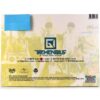 GI - Tremendous 1st Mini Album Signed Autographed CD Promo K-Pop 2013