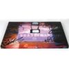 Limitless - Dream Play Debut Single Signed Autographed CD Album 2019 K-Pop