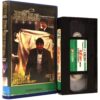Dragons Forever (1988) Korean VHS [NTSC] Korea Jackie Chan Hong Kong