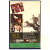 Dragons Forever (1988) Korean VHS [NTSC] Korea Jackie Chan Hong Kong