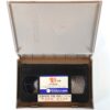 Milwol (1989) Korea VHS [NTSC] Korean Cinema Honeymoon 밀월