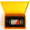 The Lady In The Wall (1988) Korea VHS [NTSC] Korean Cinema 벽속의 부인