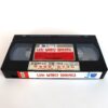 I Stand Every Day (1988) Korea VHS [NTSC] Korean Cinema Kang Woo-suk