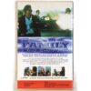 KK Family List (1997) Korea VHS [NTSC] Korean Cinema Gangster Action