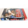 KK Family List (1997) Korea VHS [NTSC] Korean Cinema Gangster Action