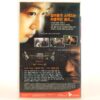 The Uninvited (2003) Korea VHS [NTSC] Korean Cinema Horror A Table For Four
