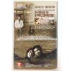 Address Unknown (2001) Korea VHS [NTSC] Korean Cinema Kim Ki Duk