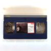 Address Unknown (2001) Korea VHS [NTSC] Korean Cinema Kim Ki Duk