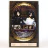 Cinderella (2006) Korea Late VHS [NTSC] Korean Cinema Horror
