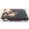 Cinderella (2006) Korea Late VHS [NTSC] Korean Cinema Horror