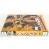 Girl Scout (2008) Korea Late VHS [NTSC] Korean Cinema Comedy