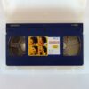 Girl Scout (2008) Korea Late VHS [NTSC] Korean Cinema Comedy
