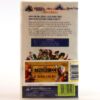 Toy Story 2 (1999) Korean VHS Retail Video [NTSC] Korea Dubbed Pixar