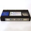 An Uncommon Love (1983) Korean VHS Rental [NTSC] Korea Holly Hunter