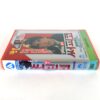Serpico (1973) Korean VHS Rental [NTSC] Korea Al Pacino