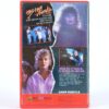 The Stay Awake (1988) Korean VHS Rental [NTSC] Korea South Africa Horror