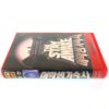 The Stay Awake (1988) Korean VHS Rental [NTSC] Korea South Africa Horror