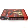 Strange Encounters (1989) Korean VHS [NTSC] Korea Horror Todesvisionen
