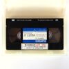 La Scoumoune (1972) Korean VHS [NTSC] Korea France English Dub [read]