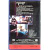 Shades of LA: Line Of Fire (1991) Korean VHS Rental [NTSC] Korea L.A Rare