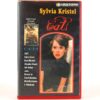 Because of the Cats (1973) Korean VHS [NTSC] Korea Silvia Kristel Netherlands