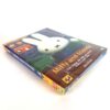 Miffy & Friends Korean Sealed VHS Set [NTSC] Korea English Nijntje Dick Bruna