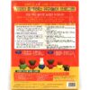 Miffy & Friends Korean Sealed VHS Set [NTSC] Korea Dubbed Nijntje Dick Bruna