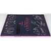 Bling Bling - Contrast 1st Mini Album Signed + Message CD K-Pop 2021 [read]