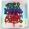 2NE1 - New Evolution In Seoul 2012 Global Tour Live CD Album Promo