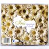 Iris - Message Of Love 1st Mini Album CD K-Pop 2005