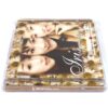 Iris - Message Of Love 1st Mini Album CD K-Pop 2005