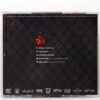 Samchung - Extermination (滅絶) EP Album CD K-Metal Hardcore 2014
