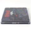 Samchung - Extermination (滅絶) EP Album CD K-Metal Hardcore 2014
