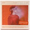 Jonghyun - Poet Artist Album CD Sealed K-Pop 2018 Shinee 2