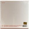 Jonghyun - Poet Artist Album CD Sealed K-Pop 2018 Shinee 2