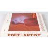 Jonghyun - Poet Artist Album CD Sealed K-Pop 2018 Shinee 2