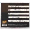 Bigbang - Made Series m Mini Album CD + Photo Ticket 2015