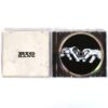Bigbang - Made Series m Mini Album CD + Photo Ticket 2015