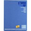 Bigbang - Stand Up 3rd Mini Album CD + 3D Paper K-Pop 2008 [Mnet]