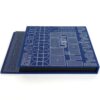 Bigbang - Stand Up 3rd Mini Album CD + 3D Paper K-Pop 2008 [Mnet]